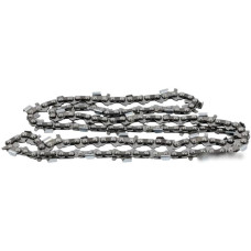 Цепь для пилы Huter 71/4/8