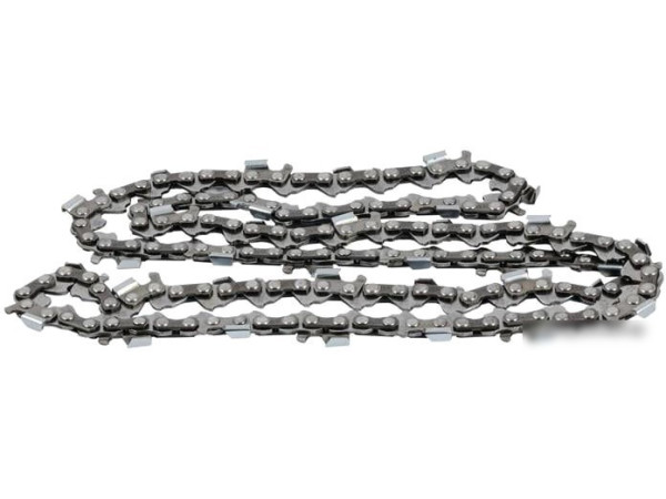 Цепь для пилы Huter 71/4/8