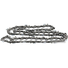 Цепь для пилы Huter 71/4/9