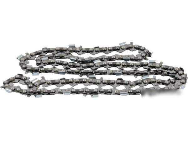 Цепь для пилы Huter 71/4/9