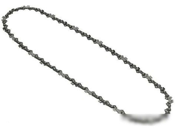 Цепь для пилы Huter 71/4/19