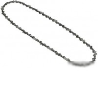 Цепь для пилы Huter 71/4/3