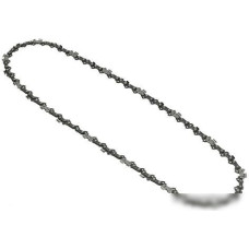 Цепь для пилы Huter 71/4/3