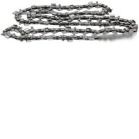 Цепь для пилы Huter 71/4/15