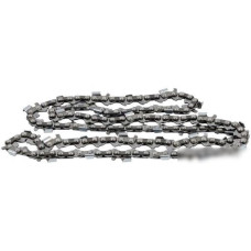 Цепь для пилы Huter 71/4/15