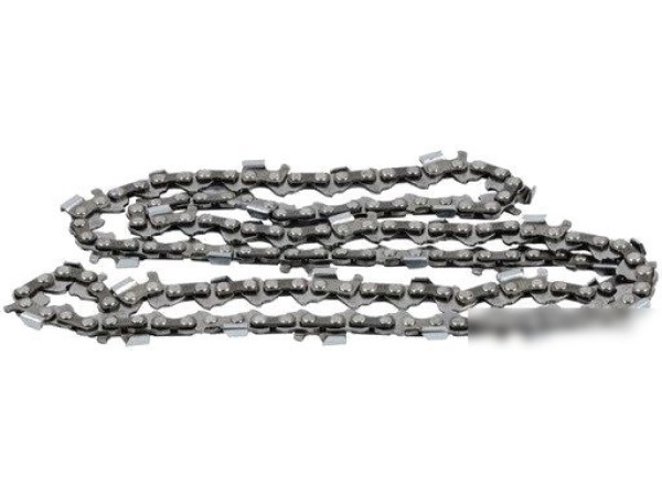 Цепь для пилы Huter 71/4/15