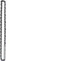 Цепь для пилы Huter 71/4/25