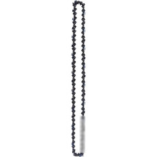 Цепь для пилы Huter 71/4/25