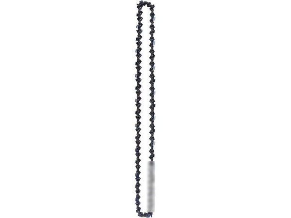 Цепь для пилы Huter 71/4/25