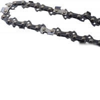 Цепь для пилы Huter 71/4/26