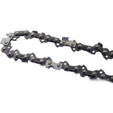 Цепь для пилы Huter 71/4/26