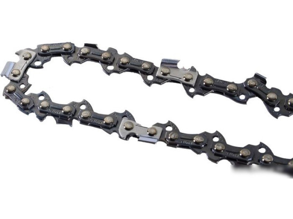 Цепь для пилы Huter 71/4/26