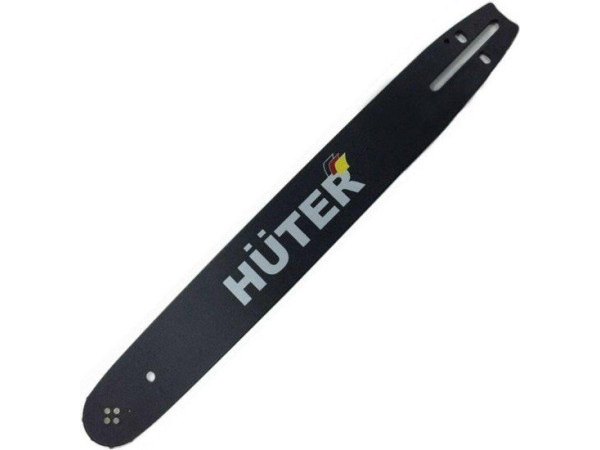 Шина для пилы Huter CS-181E 71/4/2