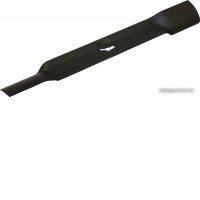 Нож для газонокосилки Makita YA00000745