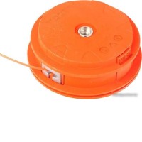 Головка триммерная Patriot DL-1214