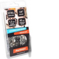 Цепь для пилы Patriot 91VS-57E