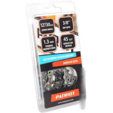 Цепь для пилы Patriot 91VS-57E