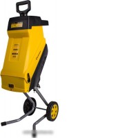 Садовый измельчитель Champion SH251