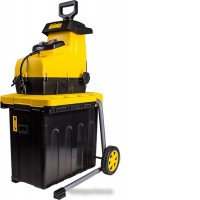 Садовый измельчитель Champion SH280