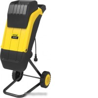 Садовый измельчитель Huter ESH-2500