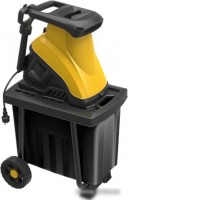 Садовый измельчитель Huter ESH-2500T