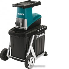 Садовый измельчитель Makita UD2500