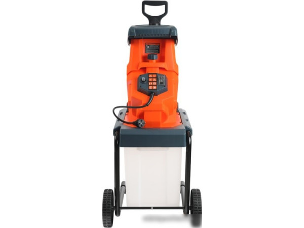 Садовый измельчитель Patriot PT SE 26