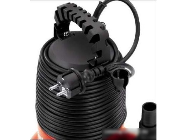 Дренажный насос Einhell GC-DP 3730