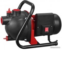 Садовый насос ELITECH НС 600П