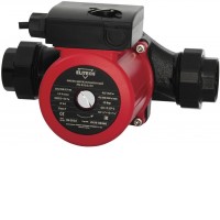 Циркуляционный насос ELITECH НЦ 3218/8Э