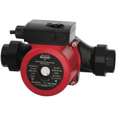 Циркуляционный насос ELITECH НЦ 3218/8Э