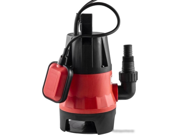 Дренажный насос Hammer NAP550D