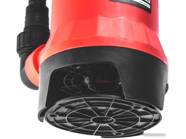 Дренажный насос Hammer NAP550D