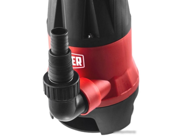 Дренажный насос Hammer NAP550D