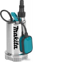 Дренажный насос Makita PF1100