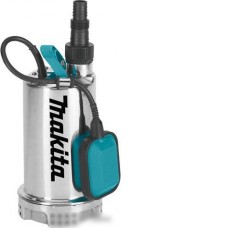 Дренажный насос Makita PF1100