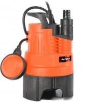 Дренажный насос Patriot F350