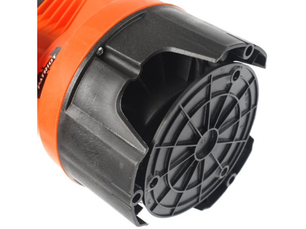 Дренажный насос Patriot F350