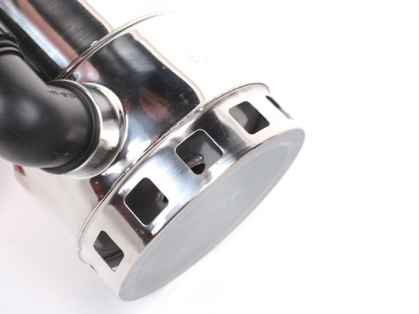 Дренажный насос Patriot F900/S