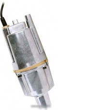 Колодезный насос Patriot VP40A