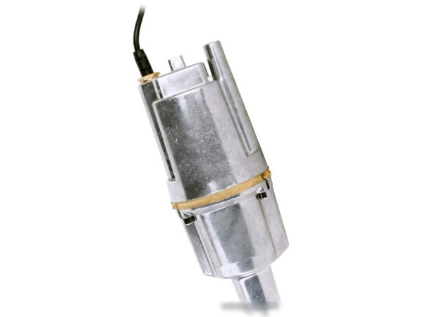 Колодезный насос Patriot VP40A