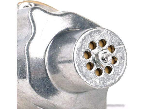 Колодезный насос Patriot VP40A