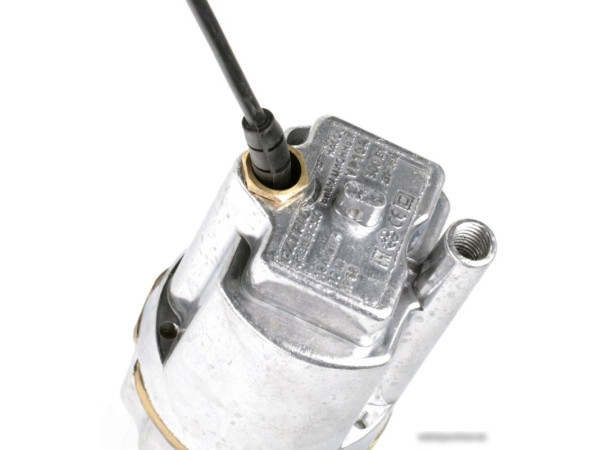 Колодезный насос Patriot VP40A