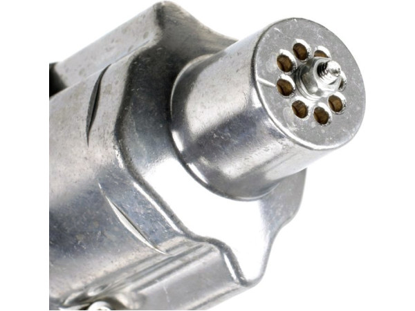 Колодезный насос Patriot VP40A