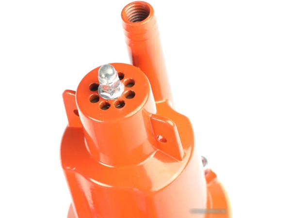 Колодезный насос Patriot VP40B