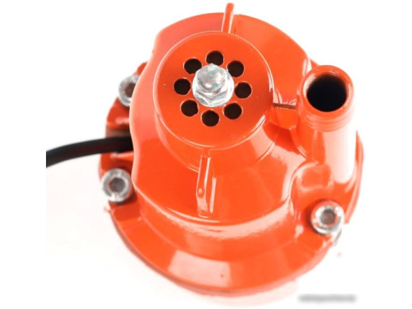 Колодезный насос Patriot VP40B