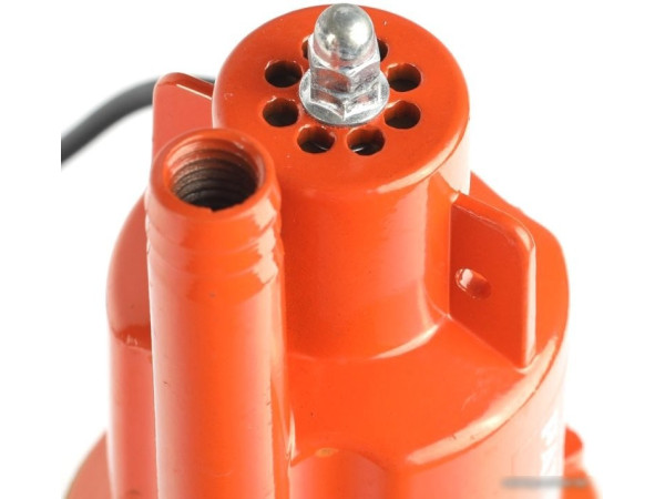 Колодезный насос Patriot VP40B