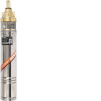 Скважинный насос Patriot CP 1160 C