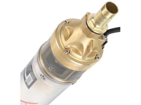 Скважинный насос Patriot CP 1160 C