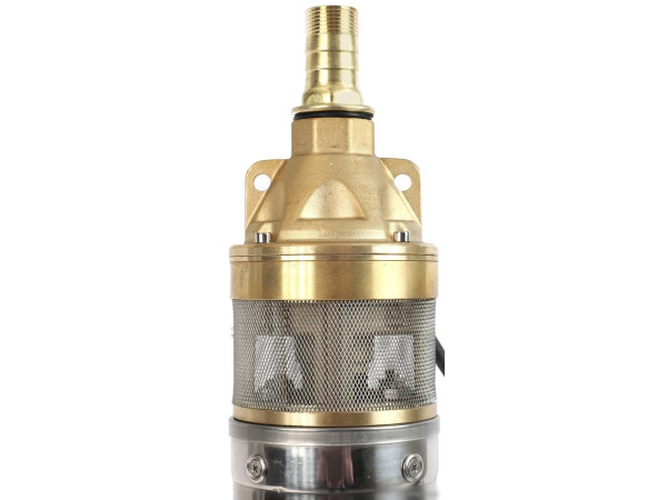 Скважинный насос Patriot CP 1160 C